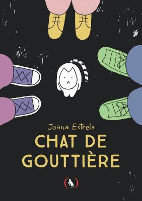 joana-estrela-mon-chat_0