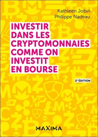 jobin-kathleen-nadeau-philippe-investir-dans-les-cryptomonnaies-comme-on-investit-en-bourse_0