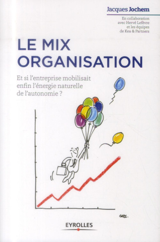 jochem-jacques-3b-lefevre-herve-le-mix-organisation-et-si-l-entreprise-mobilisait-enfin-l-energie-naturelle-de-l-autonomie_0