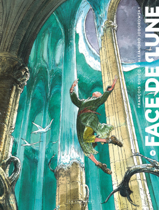 jodorowsky-alejandro-3b-boucq-francois-face-de-lune-tome-1_0