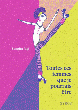 jogi-sangita-3b-wolf-gita-3b-leymarie-marie-toutes-ces-femmes-que-je-pourrais-etre_0
