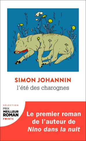 johannin-simon-l-ete-des-charognes_0