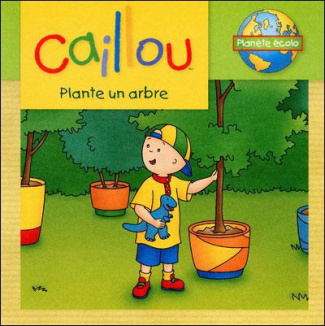johanson-sarah-margaret-3b-sevigny-eric-3b-saint-ong-caillou-plante-un-arbre_0