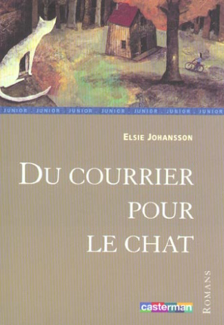 johansson-elsie-du-courrier-pour-le-chat_0