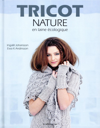 johansson-ingalill-3b-andinsson-ewa-3b-verbeke-ludiv-tricot-nature-en-laine-ecologique_0