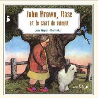 john-brown-rose-et-le-chat-de-minuit_0