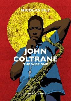 john-coltrane-the-wise-one_0