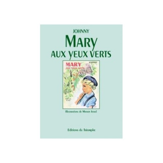 johnny-johnny-yanok-mary-aux-yeux-verts_0