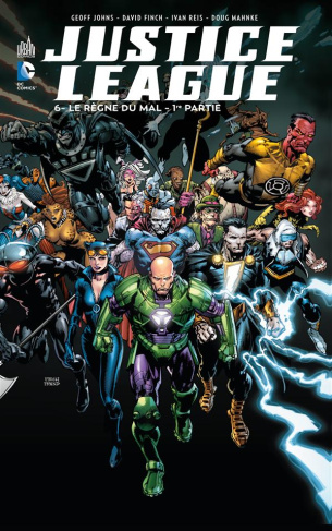 johns-geoff-3b-gates-sterling-3b-finch-david-3b-reis-justice-league-tome-6-le-regne-du-mal-1re-partie_0