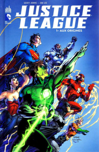 johns-geoff-3b-lee-jim-3b-wicky-jerome-justice-league-tome-1-aux-origines_0