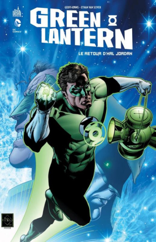 johns-geoff-3b-sciver-ethan-van-3b-baumann-moose-green-lantern-le-retour-d-hal-jordan_0