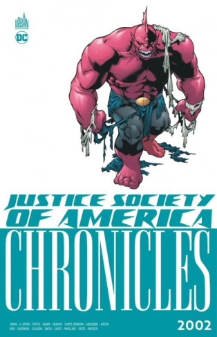 johns-geoff-jsa-chronicles-t04-jsa-chronicles-2002_0