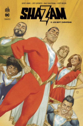 johns-geoff-shazam-rebirth-tome-2_0