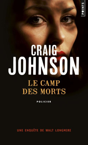 johnson-craig-3b-aslanides-sophie-le-camp-des-morts_0