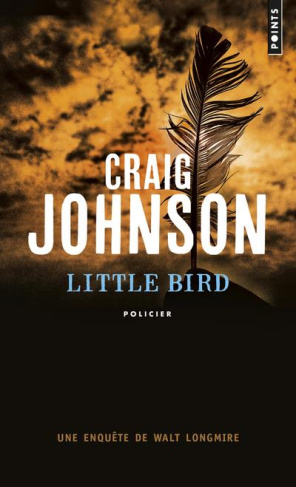 johnson-craig-3b-aslanides-sophie-little-bird_0