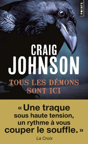 johnson-craig-3b-aslanides-sophie-tous-les-demons-sont-ici_0