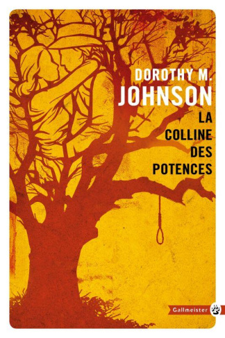 johnson-dorothy-m-3b-sztajn-lili-la-colline-des-potences_0