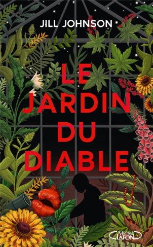 johnson-jill-3b-souillac-anna-3b-blanchard-aurelien-le-jardin-du-diable_0