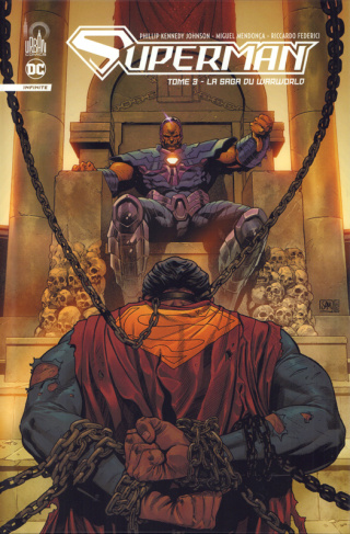 johnson-phillip-kennedy-3b-sampere-daniel-3b-mendonc-superman-infinite-tome-3-la-saga-du-warworld_0