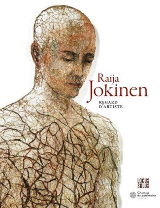 jokinen-raija-3b-castren-hannu-3b-lehtosalo-mari-3b-r-raija-jokinen-regard-d-artiste_0