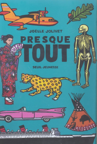 jolivet-joelle-3b-jaffe-laura-presque-tout_0