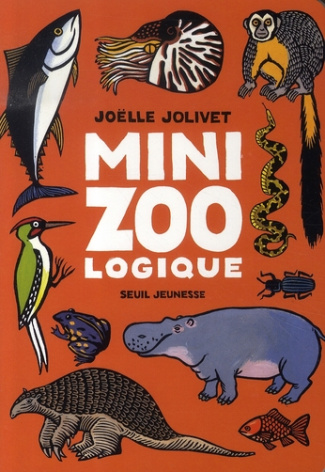 jolivet-joelle-mini-zoo-logique_0