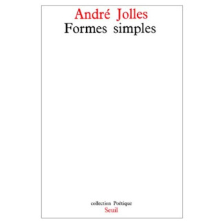 jolles-andre-formes-simples_0