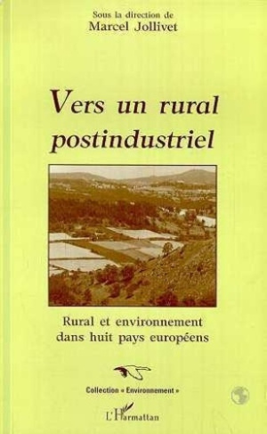 jollivet-marcel-vers-un-rural-postindustriel-rural-et-environnement-dans-huit-pays-europeens_0