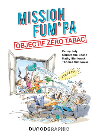 joly-berbesson-fanny-3b-besse-christophe-3b-similows-mission-fum-pa-objectif-zero-tabac-pour-toi-et-la-planete-objectif-zero-tabac-pour-toi-et-la-plan_0