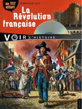 joly-dominique-la-revolution-francaise-avec-1-dvd_0