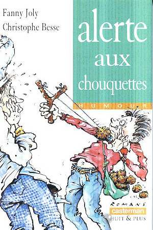 joly-fanny-alerte-aux-chouquettes_0