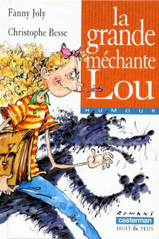 joly-fanny-la-grande-mechante-lou_0