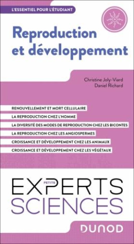 joly-viard-christine-3b-richard-daniel-la-reproduction-mecanismes-cellulaires-de-la-reproduction-3b-modes-de-reproduction-3b-cycles-de-devel_0
