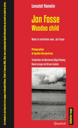 jon-fosse-woodoo-child-notes-et-entretiens-avec-jon-fosse_0