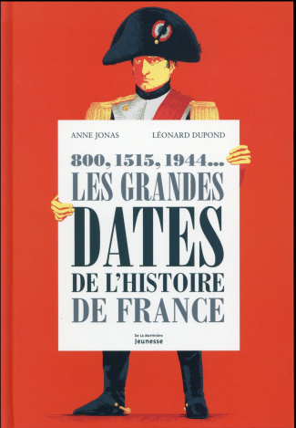 jonas-anne-3b-dupond-leonard-les-grandes-dates-de-l-histoire-de-france-800-1515-1944_0
