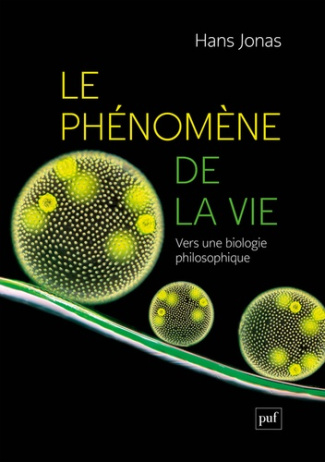 jonas-hans-lories-danielle-le-phenomene-de-la-vie-vers-une-biologie-philosophique_0