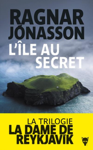 jonasson-ragnar-3b-marchon-ombeline-la-dame-de-reykjavik-l-ile-au-secret_0