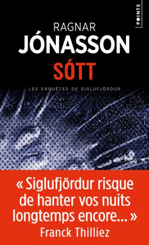 jonasson-ragnar-3b-marchon-ombeline-les-enquetes-de-siglufjordur-sott_0
