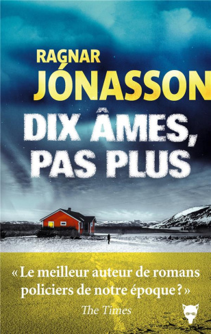 jonasson-ragnar-dix-ames-pas-plus_0