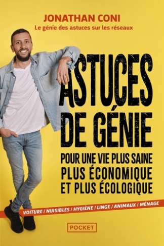 jonathan-coni-astuce-astuces-de-genie-pour-une-vie-plus-saine-plus-economique-et-plus-ecologique-voiture-nuisibles-h_0