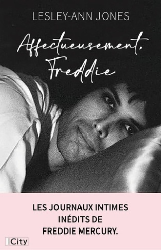 jones-lesley-ann-affectueusement-freddie-les-journaux-intimes-inedits-de-freddie-mercury_0
