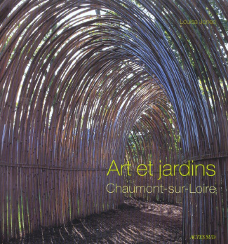 jones-louisa-3b-herscher-janine-art-et-jardins-chaumont-sur-loire_0