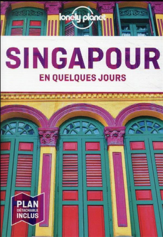 jong-ria-de-singapour-en-quelques-jours-6e-edition-avec-1-plan-detachable_0