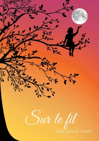 jonval-amiel-julie-sur-fil_0