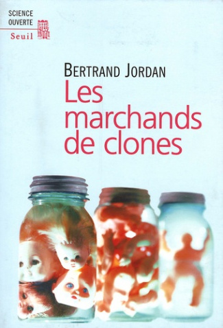 jordan-bertrand-les-marchands-de-clones_0