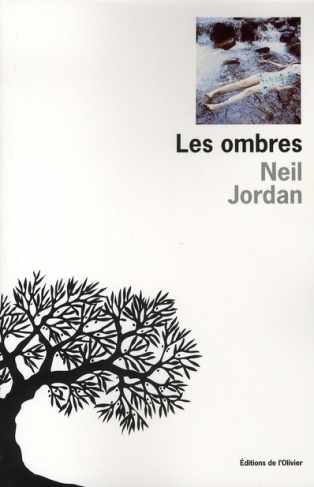 jordan-neil-3b-albaret-maatsch-michele-les-ombres_0