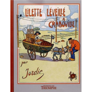 jordic-lilette-leveille-a-craboville_0