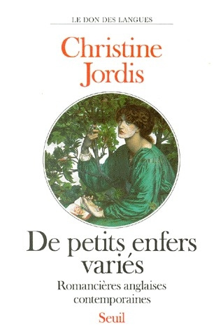 jordis-christine-de-petits-enfers-varies-romancieres-anglaises-contemporaines_0