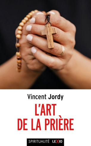 jordy-vincent-l-art-de-la-priere_0