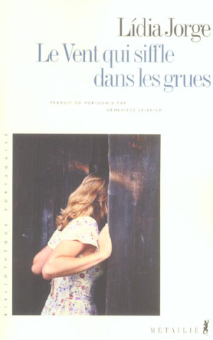 jorge-lidia-3b-leibrich-genevieve-le-vent-qui-siffle-dans-les-grues_0